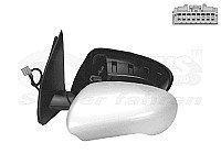 Veidrodėlis internetu