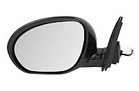 Veidrodėlis internetu