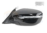 Veidrodėlis internetu