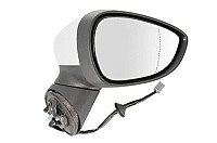 Veidrodėlio dangtelis internetu