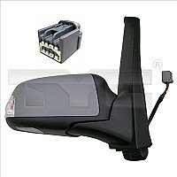 Veidrodėlis internetu