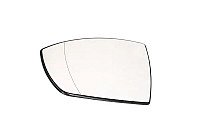 Veidrodėlio stiklas su padėkliuku internetu