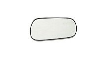 Veidrodėlio stiklas su padėkliuku internetu