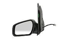 Veidrodėlis internetu