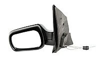 Veidrodėlis internetu