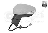 Veidrodėlis internetu