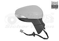 Veidrodėlis internetu