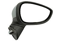 Veidrodėlis internetu