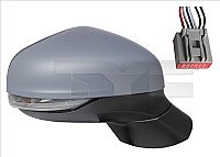 Veidrodėlis internetu