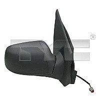 Veidrodėlis internetu