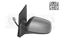 Veidrodėlis internetu