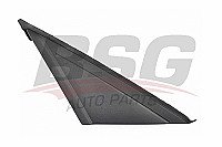 Veidrodėlio apdaila internetu