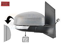 Veidrodėlis internetu