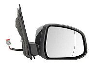 Veidrodėlis internetu