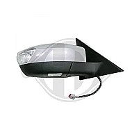 Veidrodėlis internetu