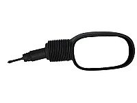 Veidrodėlis internetu