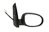 Veidrodėlis internetu