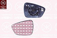 Veidrodėlio stiklas su padėkliuku internetu