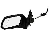 Veidrodėlis internetu