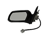 Veidrodėlis internetu