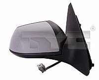 Veidrodėlis internetu