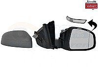 Veidrodėlis internetu