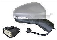 Veidrodėlis internetu