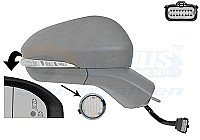 Veidrodėlis internetu