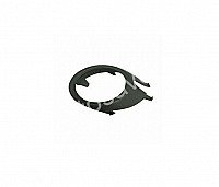 Audi A4 (B7), 2004.12-2007.10 Priešrūkinio Žibinto Rėmelis - (Dešinė) internetu Audi A4 (B7), 2004.12-2007.10 Priešrūkinio Žibinto Rėmelis - (Dešinė) internetu