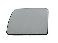 Veidrodėlio stiklas su padėkliuku internetu