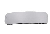 Veidrodėlio stiklas su padėkliuku internetu