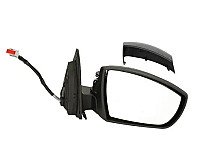 Veidrodėlis internetu