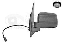 Veidrodėlis internetu