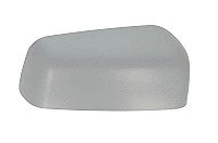 Veidrodėlis internetu