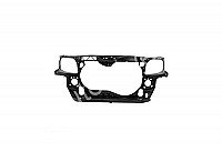 Audi A4 (B7), 2004.12-2007.10 Rėmas 1,6L, 2.0 L internetu Audi A4 (B7), 2004.12-2007.10 Rėmas 1,6L, 2.0 L internetu