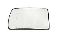 Veidrodėlio stiklas su padėkliuku internetu