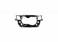 Audi A4 (B7), 2004.12-2007.10 Rėmas 1.8L, 1.9Td, 2.0L, 2.0Tdi, (05-08) internetu Audi A4 (B7), 2004.12-2007.10 Rėmas 1.8L, 1.9Td, 2.0L, 2.0Tdi, (05-08) internetu