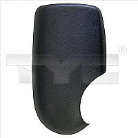 Veidrodėlio dangtelis internetu