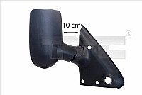 Veidrodėlis internetu