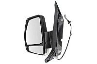 Veidrodėlio stiklas su padėkliuku internetu