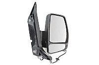 Veidrodėlis internetu