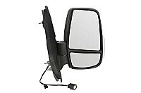 Veidrodėlio stiklas su padėkliuku internetu