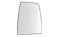 Veidrodėlio stiklas su padėkliuku internetu