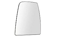 Veidrodėlis internetu