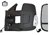 Veidrodėlis internetu