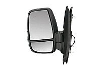 Veidrodėlis internetu