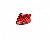 Audi A4 (B7), 2004.12-2007.10 Žibintas Galinis - (Dešinė) Depo, Estate, Išorinis, Ece internetu Audi A4 (B7), 2004.12-2007.10 Žibintas Galinis - (Dešinė) Depo, Estate, Išorinis, Ece internetu