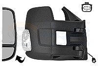 Veidrodėlis internetu