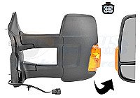 Veidrodėlis internetu