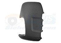 Veidrodėlio dangtelis internetu